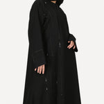 Load image into Gallery viewer, Midnight Elegance