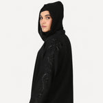 Load image into Gallery viewer, Nida Noir