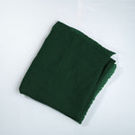 Load image into Gallery viewer, Crinkle Crimps (Halo Green)