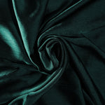Load image into Gallery viewer, Halo Green - Crinkle Silk