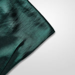 Load image into Gallery viewer, Halo Green - Crinkle Silk