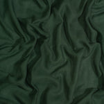 Load image into Gallery viewer, Halo Green - Plain Lawn