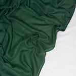 Load image into Gallery viewer, Halo Green - Stardust Turkish Lawn