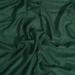 Load image into Gallery viewer, Halo Green - Stardust Turkish Lawn