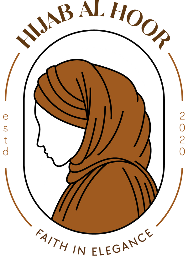 Hijab Al Hoor