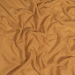 Load image into Gallery viewer, Honey - Stardust Turkish Lawn