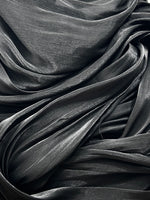 Load image into Gallery viewer, Midnight Noir