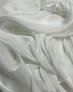 Load image into Gallery viewer, Ivory Moon