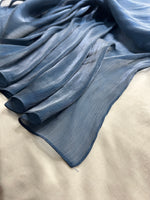 Load image into Gallery viewer, Royal Sapphire