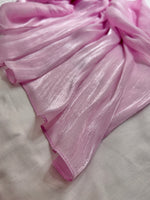 Load image into Gallery viewer, Blush Petal