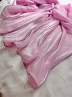 Load image into Gallery viewer, Blush Petal