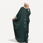 Load image into Gallery viewer, Amira Jade