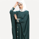 Load image into Gallery viewer, Amira Jade