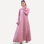 Load image into Gallery viewer, Layla Rose