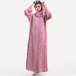 Load image into Gallery viewer, Layla Rose