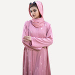 Load image into Gallery viewer, Layla Rose