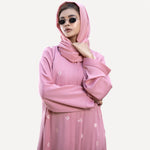 Load image into Gallery viewer, Layla Rose