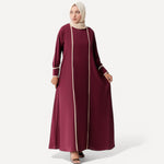 Load image into Gallery viewer, Layla Ember