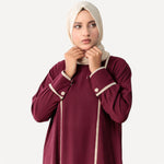 Load image into Gallery viewer, Layla Ember