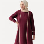 Load image into Gallery viewer, Layla Ember