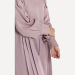 Load image into Gallery viewer, Old Rose