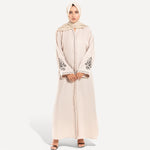 Load image into Gallery viewer, Zahra Linen