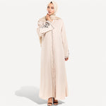 Load image into Gallery viewer, Zahra Linen