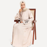 Load image into Gallery viewer, Zahra Linen