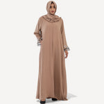 Load image into Gallery viewer, Desert Dusk