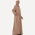 Load image into Gallery viewer, Desert Dusk