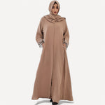 Load image into Gallery viewer, Desert Dusk