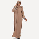 Load image into Gallery viewer, Desert Dusk