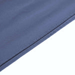 Load image into Gallery viewer, Indigo - Georgette Hijab