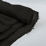 Load image into Gallery viewer, Crinkle Crimps (Jungle Green)