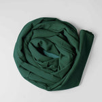 Load image into Gallery viewer, Kai Green - Georgette Hijab