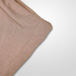 Load image into Gallery viewer, Khaki - Plain Jersey