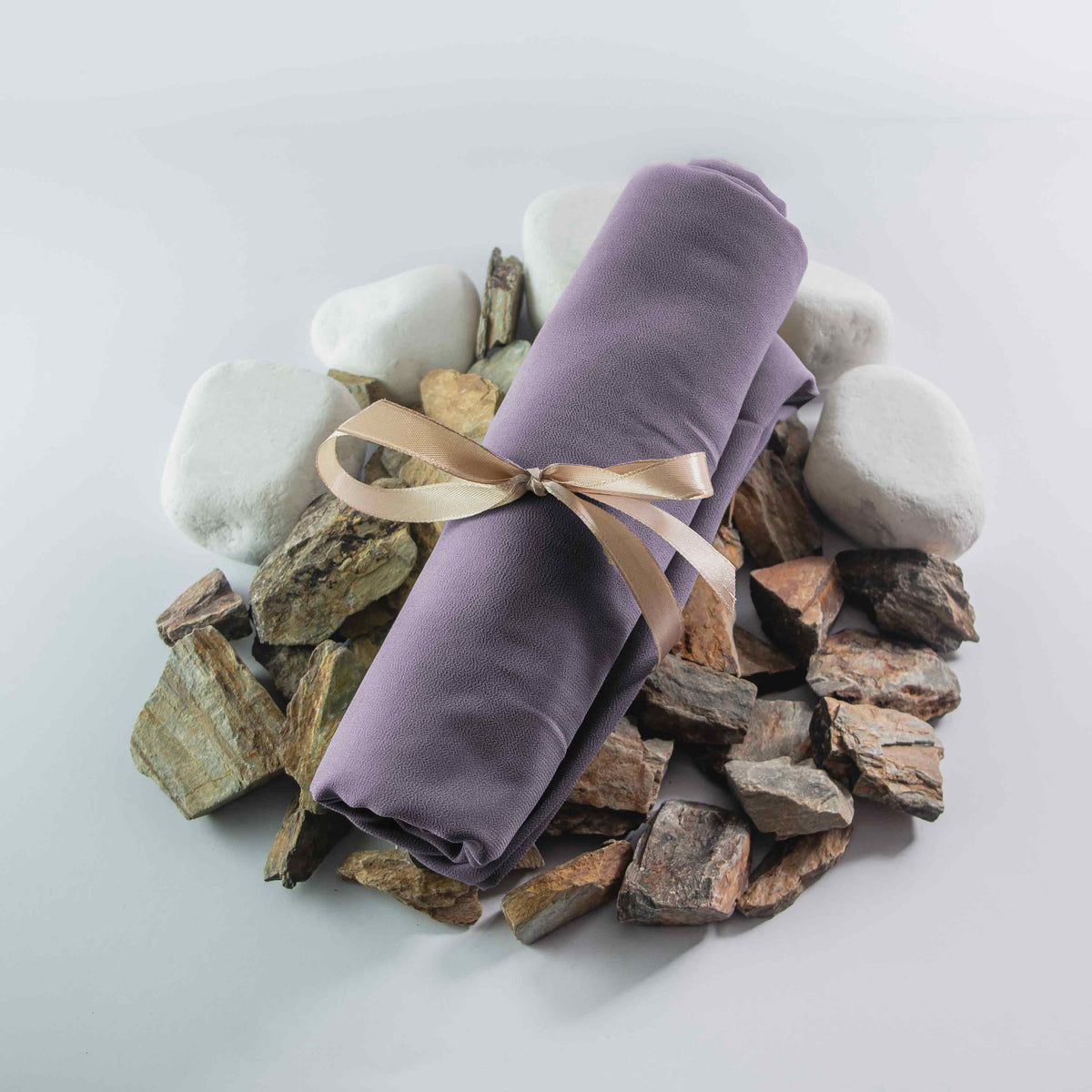 Lavender_d2d467e8 0ae9 4782 8ce6 fee8d008ad5c