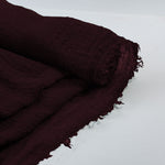 Load image into Gallery viewer, Crinkle Crimps (Mulberry)