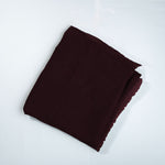 Load image into Gallery viewer, Crinkle Crimps (Mulberry)