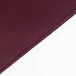 Load image into Gallery viewer, Mulberry - Georgette Hijab