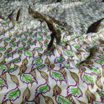 Load image into Gallery viewer, Skin - Namaz Chadar