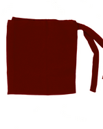 Load image into Gallery viewer, Niqab ( Viel ) Cranberry