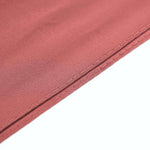 Load image into Gallery viewer, Nude Pink - Georgette Hijab
