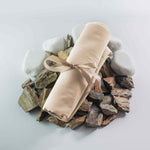 Load image into Gallery viewer, Nude - Georgette Hijab