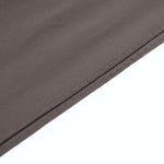 Load image into Gallery viewer, Oak - Georgette Hijab