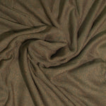 Load image into Gallery viewer, Olive Green - Ribbed Turkish Lawn