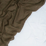 Load image into Gallery viewer, Olive Green - Ribbed Turkish Lawn