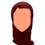 Load image into Gallery viewer, Ninja Cap - Plum