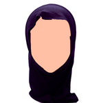 Load image into Gallery viewer, Ninja Cap - Premium Purple