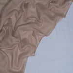 Load image into Gallery viewer, Pale Taupe - Stardust Turkish Lawn